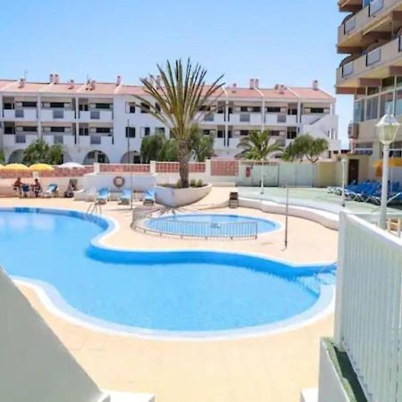 Central 2Bedroom 200M From Beach Callao Salvaje Zewnętrze zdjęcie