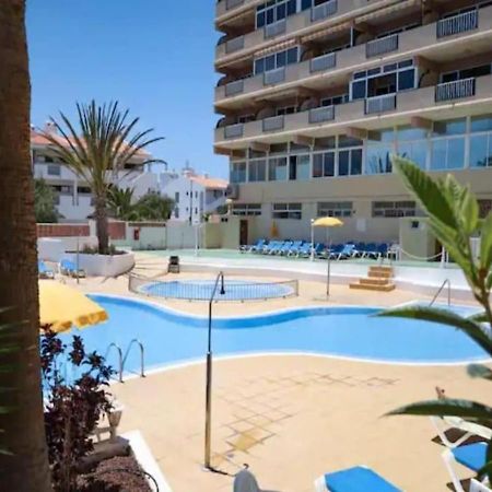 Central 2Bedroom 200M From Beach Callao Salvaje Zewnętrze zdjęcie