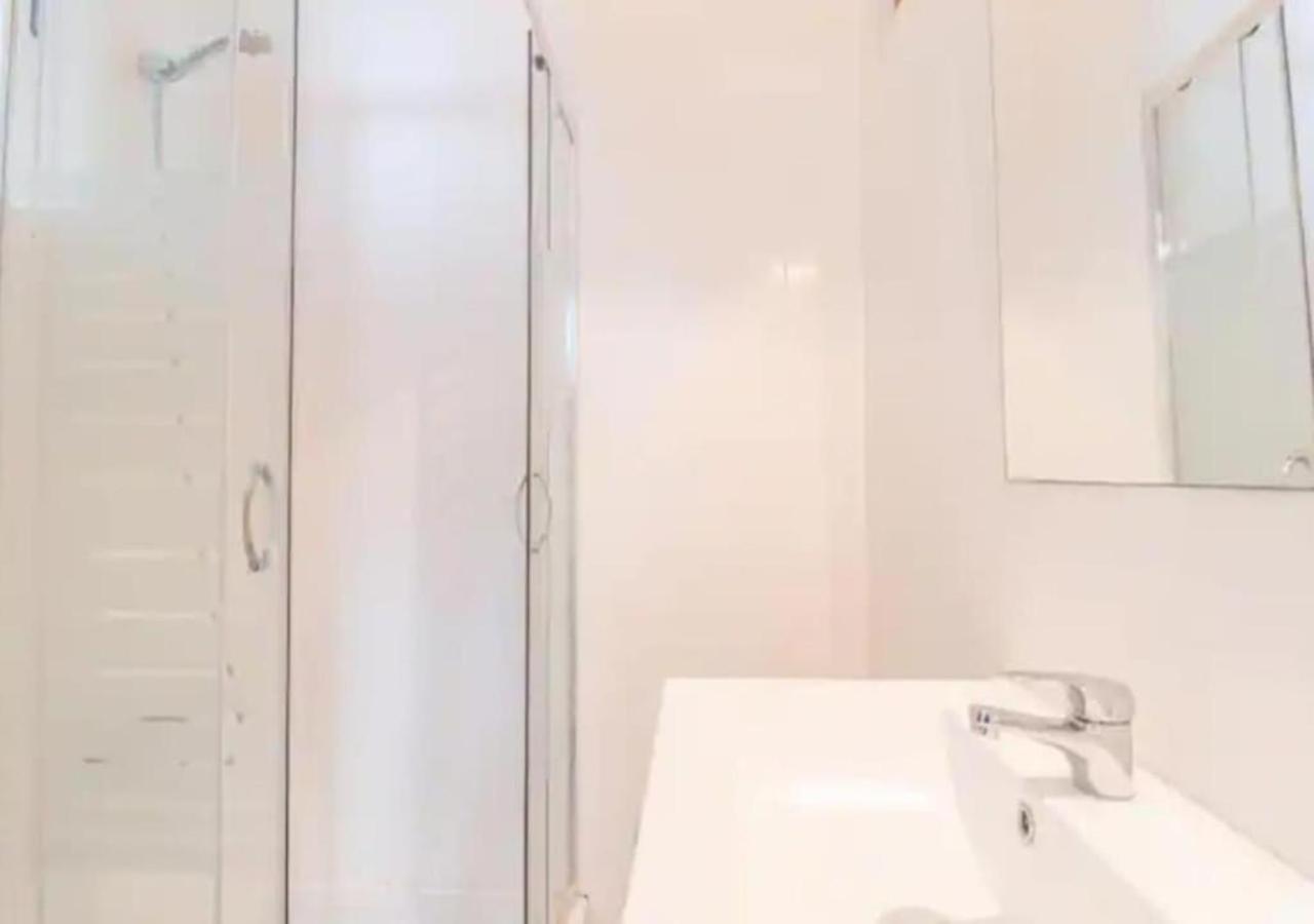 Central 2Bedroom 200M From Beach Callao Salvaje Zewnętrze zdjęcie