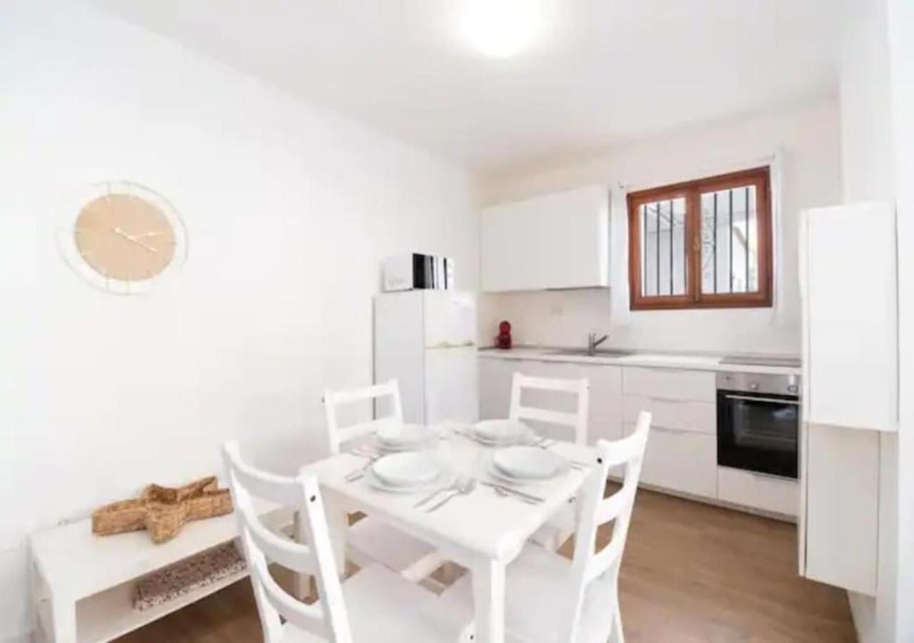 Central 2Bedroom 200M From Beach Callao Salvaje Zewnętrze zdjęcie